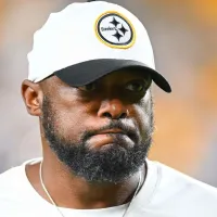 NFL News: Mike Tomlin confirms changes to Steelers, sends final admission on Justin Fields' future