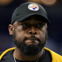 NFL News: Super Bowl champion coach explains why Mike Tomlin and Steelers keep losing in playoffs