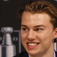 NHL News: Anders Sorensen doubles down on bold move involving Blackhawks star Connor Bedard