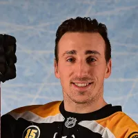 Not McDavid or Bedard, Marchand names best player in the NHL: ‘Not getting the credit he deserves’