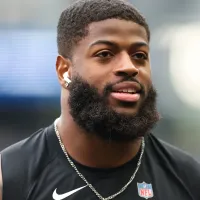 Rams star Jared Verse's net worth: How much fortune does the linebacker own?