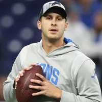 What happens if the Lions win, tie or lose vs Commanders in the 2025 NFL playoffs?