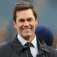 Neither Tony Gonzalez nor Antonio Gates: Tom Brady names the greatest TE in NFL history