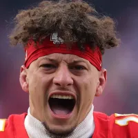 NFL News: Troy Aikman slams Patrick Mahomes, Chiefs on controversial penalty against Texans