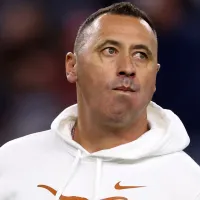 Longhorns HC Steve Sarkisian makes final decision about his future amid rumors of NFL departure