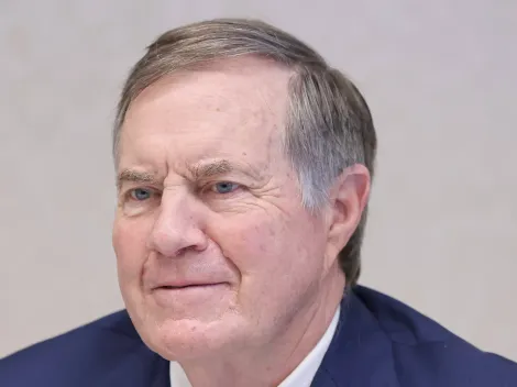 NCAAF News: Bill Belichick, UNC add star defensive weapon in the portal for the 2025 season