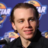 NHL News: Red Wings star Patrick Kane issues blunt statement to teammates after loss vs Lightning