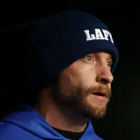 NFL News: Sean McVay reveals how he felt watching Rams lose to Jalen Hurts' Eagles