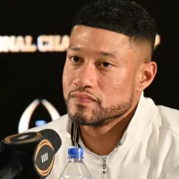 Marcus Freeman drops revealing message on critical playcall during Ohio State-Notre Dame game