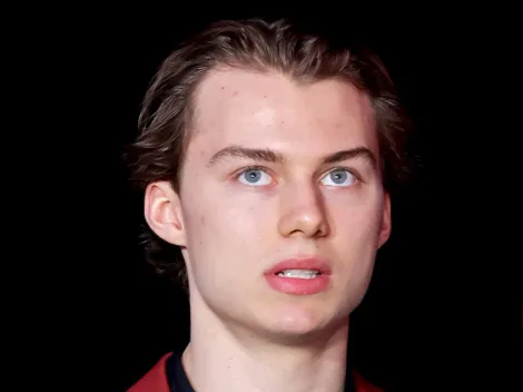 NHL News: Taylor Hall drops honest admission about Connor Bedard's Blackhawks after loss vs Hurricanes