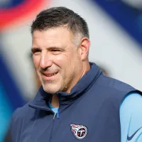 NFL News: Mike Vabrel brings 6-time Super Bowl champion with Tom Brady back to the Patriots