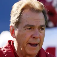 NCAAF News: Alabama legend Nick Saban makes bold admission on key factor for his retirement