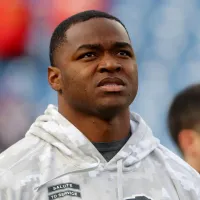 NFL News: Amari Cooper sends message to Josh Allen on his lack of involment with the Bills