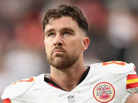 Travis Kelce sends strong warning to Chiefs for AFC Championship game