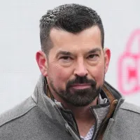 Ryan Day shines a light on assistant coach at Ohio State: ‘A star in the making’