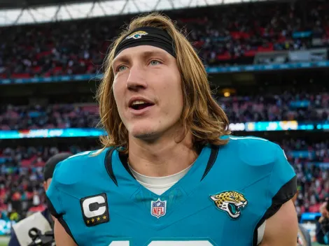 NFL News: Trevor Lawrence’s Jaguars secure Super Bowl champion as key member of HC staff