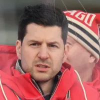 NHL News: Chicago GM Kyle Davidson drops sincere comment on Blackhawks’ rebuild around Connor Bedard