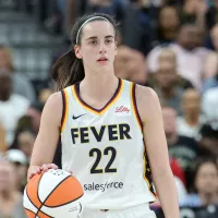 Report: Caitlin Clark declines NBA All-Star Three-Point contest, eyes WNBA event instead