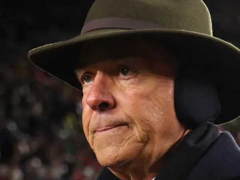 NCAAF News: Alabama legend Nick Saban makes strong confession on GOAT debate