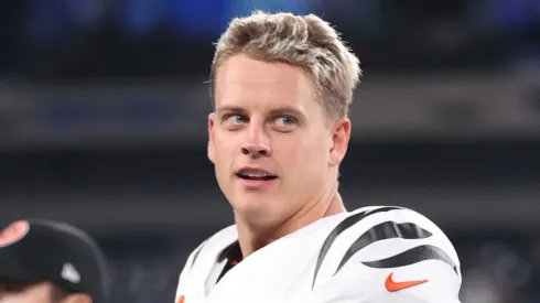 NFL News: Joe Burrow sends clear message to Bengals about Ja’Marr Chase’s contract extension