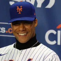 MLB News: Yankees legend David Coneās clear message to fans on Juan Sotoās departure to Mets