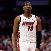 NBA News: Heat’s Bam Adebayo reveals the type of relationship he wants to build with a teammate