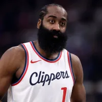 NBA News: James Harden reveals he believes one of his teammates deserved All-Star selection