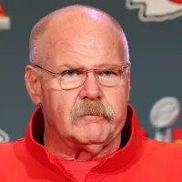 NFL News: Eagles could face Andy Reid and Chiefs without star player in Super Bowl according to injury report