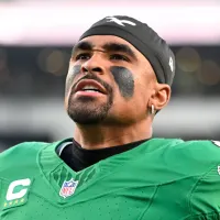 NFL News: Jalen Hurtsâ Eagles get key player back for Super Bowl vs Andy Reidâs Chiefs