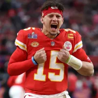 NFL News: 49ers legend Joe Montana delivers bold message on Patrick Mahomesâ legacy ahead of Super Bowl LIX