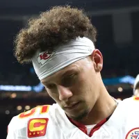 The player that achieved what Mahomes, Kelce couldn’t with three-peat after Eagles’ Super Bowl win