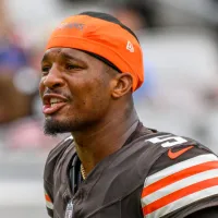 Jameis Winston reveals discussion with Myles Garrett about the Brownsâ struggles