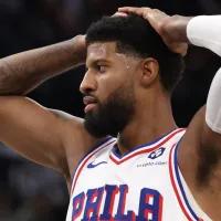 Philadelphia 76ers’ Joel Embiid, Paul George reveal true reasons behind their struggles