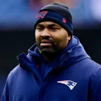 NFL News: Patriots CB Christian Gonzalez makes major admission about Jerod Mayo’s firing as HC