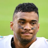 NFL News: Dolphins star admits he probably wonāt play with Tua Tagovailoa and company in 2025