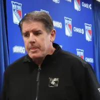 NHL News: Peter Laviolette makes very harsh statement after New York’s horrible loss vs Buffalo