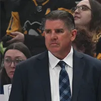 NHL News: Peter Laviolette sends Rangers a sincere message after narrow win over Sidney Crosby’s Penguins