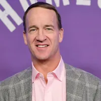 Colts icon Peyton Manning makes bold statement about Dan Campbell’s Lions and their failed Super Bowl run