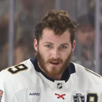 Panthers star Matthew Tkachuk makes big admission on his health after 4 Nations with Team USA