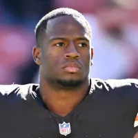 NFL News: Nick Chubb set to make a shocking decision about his future with the Browns