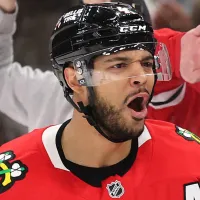 Seth Jones throws Connor Bedard, Blackhawks teammates under the bus with blunt statement after loss