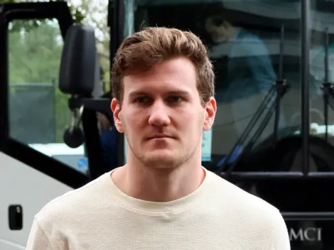 NHL News: Following Adam Fox’s injury, Peter Laviolette tries out bold strategy with Rangers stars