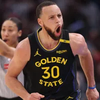 Steve Kerr’s bold statement about Stephen Curry following Warriors’ victory against Magic