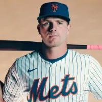 NY Mets key player reveals surprising behind-the-scenes details of Pete Alonso’s re-signing