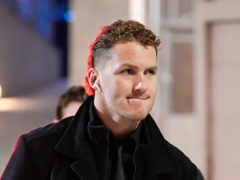 Panthers make final decision on Matthew Tkachuk after trade for Blackhawks star Seth Jones