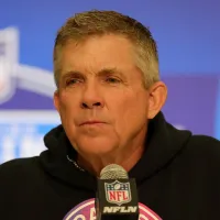 Broncos’ Sean Payton reveals an interesting detail of Bo Nix in the NFL Combine