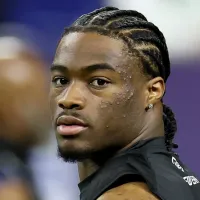 NCAAF News: Alabama QB Jalen Milroe drops stern reminder to critics ahead of NFL Draft