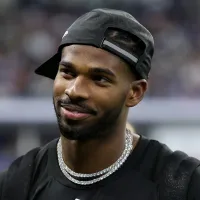 2025 NFL Draft: Struggling team eyes trade for No. 1 pick, but not to select Shedeur Sanders