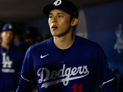 MLB News: Dodgers’ Roki Sasaki shares his thoughts after stellar Cactus League debut