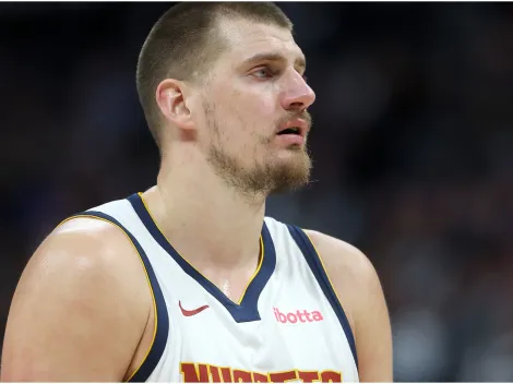 Shaq or Jokic? Former NBA champion draws eye-opening comparison between O’Neal and Nuggets star